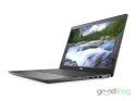 Dell Latitude 15 3510 / 15,6"/ Intel 10-GEN. / 16 GB / 756GB / W10