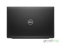 Dell Latitude 7490 / 14" FHD / i5-8350U / 16GB / SSD NVMe / W10/11