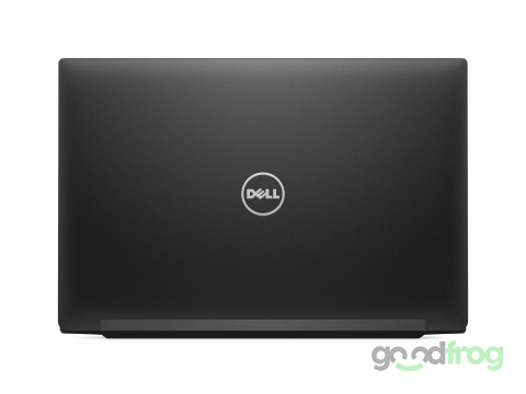 Dell Latitude 7490 / 14" FHD / i5-8350U / 16GB / SSD NVMe / W10/11