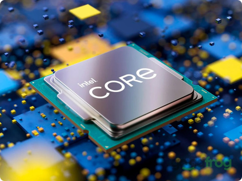 Dell Latitude 7490 / 14" FHD / i5-8350U / 16GB / SSD NVMe / W10/11