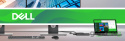 Dell Latitude 7490 / 14" FHD / i5-8350U / 16GB / SSD NVMe / W10/11