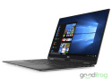 Dell XPS 13 9365 2W1 / 13,3" TOUCH / IPS / SSD 512GB NVMe / W10
