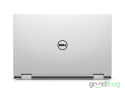 Dell XPS 13 9365 2W1 / 13,3" TOUCH / IPS / SSD 512GB NVMe / W10