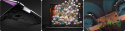 Dell XPS 13 9365 2W1 / 13,3" TOUCH / IPS / SSD 512GB NVMe / W10