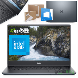 Dell Vostro 14 5490 / 14