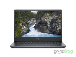 Dell Vostro 14 5490 / 14