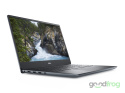 Dell Vostro 14 5490 / 14" / Full HD / i7 10GEN. / 16GB / SSD 512GB / NVIDIA / W10