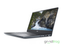 Dell Vostro 14 5490 / 14" / Full HD / i7 10GEN. / 16GB / SSD 512GB / NVIDIA / W10