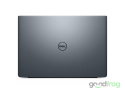Dell Vostro 14 5490 / 14" / Full HD / i7 10GEN. / 16GB / SSD 512GB / NVIDIA / W10