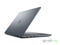 Dell Vostro 14 5490 / 14" / Full HD / i7 10GEN. / 16GB / SSD 512GB / NVIDIA / W10