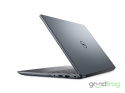 Dell Vostro 14 5490 / 14" / Full HD / i7 10GEN. / 16GB / SSD 512GB / NVIDIA / W10