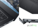 Dell Vostro 14 5490 / 14" / Full HD / i7 10GEN. / 16GB / SSD 512GB / NVIDIA / W10