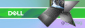 Dell Vostro 14 5490 / 14" / Full HD / i7 10GEN. / 16GB / SSD 512GB / NVIDIA / W10