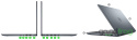 Dell Vostro 14 5490 / 14" / Full HD / i7 10GEN. / 16GB / SSD 512GB / NVIDIA / W10