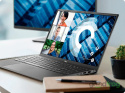 Dell Vostro 14 5490 / 14" / Full HD / i7 10GEN. / 16GB / SSD 512GB / NVIDIA / W10