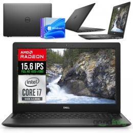 Dell Vostro 15 3590 / 15.6
