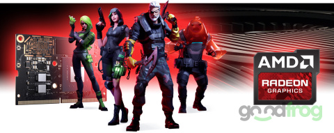 Dell Vostro 15 3590 / 15.6" / i7 QUAD / AMD RADEON / 16GB / SSD+HDD / W10/11