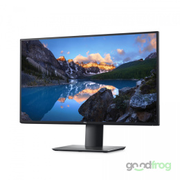 Monitor DELL 25 U2520D UltraSharp / VESA DisplayHDR™ 400
