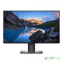 Monitor DELL 25 U2520D UltraSharp / VESA DisplayHDR™ 400 / Klasa A+