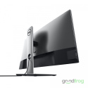 Monitor DELL 25 U2520D UltraSharp / VESA DisplayHDR™ 400 / Klasa A+