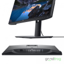 Monitor DELL 25 U2520D UltraSharp / VESA DisplayHDR™ 400 / Klasa A+