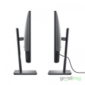 Monitor DELL 25 U2520D UltraSharp / VESA DisplayHDR™ 400 / Klasa A+