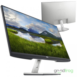 Monitor DELL S2721HN / 27