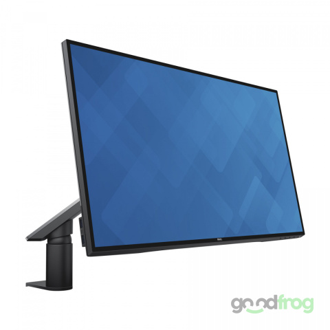 Monitor DELL UltraSharp 27 U2717DA