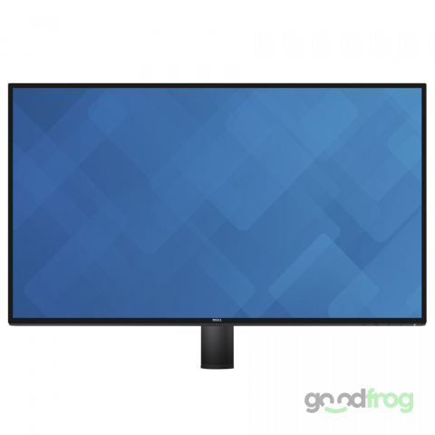 Monitor DELL UltraSharp 27 U2717DA