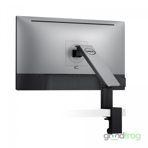 Monitor DELL UltraSharp 27 U2717DA