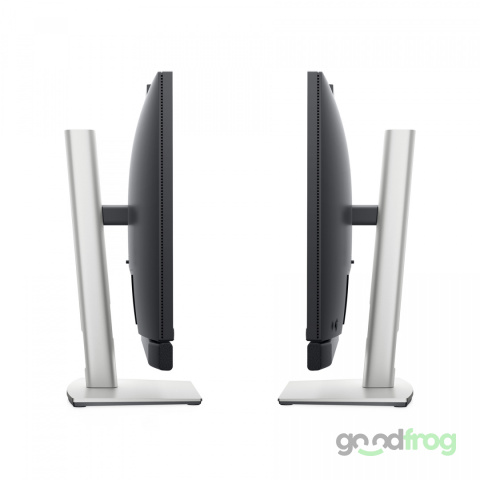 Monitor Dell 24 C2422HE / USB-C / Kamera / Do wideokonferencji / Outlet Monitor Dell 24 C2422HE / USB-C / Kamera / Do wideokonferencji / Outlet