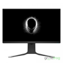 Monitor Dell AlienWare AW2720HF / 27" / 1920 x 1080 / 240 MHz / Outlet