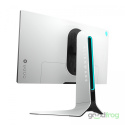 Monitor Dell AlienWare AW2720HF / 27" / 1920 x 1080 / 240 MHz / Outlet