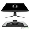 Monitor Dell AlienWare AW2720HF / 27" / 1920 x 1080 / 240 MHz / Outlet