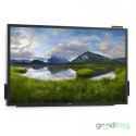 Monitor Dell C5518QT 4K / Interaktywny monitor dotykowy