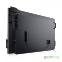 Monitor Dell C5518QT 4K / Interaktywny monitor dotykowy