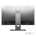 Monitor Dell UP2718Q UltraSharp 27 4K HDR / PremierColor / Klasa A