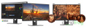 Monitor Dell UP2718Q UltraSharp 27 4K HDR / PremierColor / Klasa A