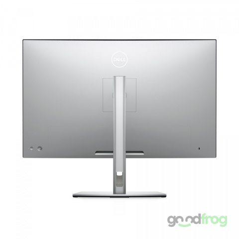 Monitor Dell UltraSharp 32 4K HDR UP3221Q / Klasa A