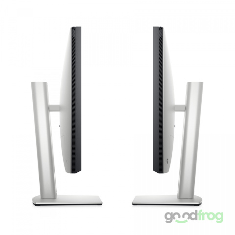 Monitor Dell UltraSharp 32 4K HDR UP3221Q / Klasa A