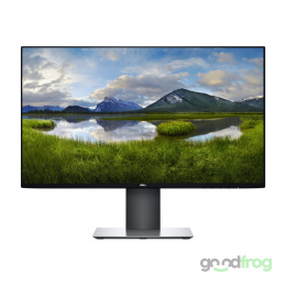 Monitor Dell UltraSharp U2419H / 24