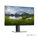 Monitor Dell UltraSharp U2419H / 24" / IPS / 1920 x 1080