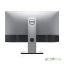 Monitor Dell UltraSharp U2419H / 24" / IPS / 1920 x 1080