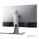 Monitor Dell UltraSharp U2419H / 24" / IPS / 1920 x 1080