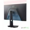 Monitor dla graczy Dell 24 S2421HGF / 24" / 1920x1080/ 144Hz