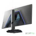 Monitor dla graczy Dell S2721DGF / 27" / 2560 × 1440 / 165Hz / Klasa A