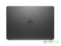 Dell Inspiron 15 3576 / 15.6" / i7 4CORE / 16GB / SSD 480GB / AMD Radeon