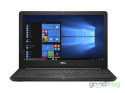 Dell Inspiron 15 3573 / 15.6" / INTEL UHD / 8GB / SSD 240GB / W10