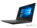 Dell Inspiron 15 3573 / 15.6" / INTEL UHD / 8GB / SSD 240GB / W10