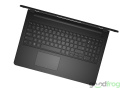 Dell Inspiron 15 3573 / 15.6" / INTEL UHD / 8GB / SSD 240GB / W10